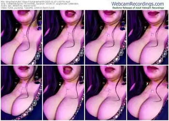 stripchat-suhanakhan00-01-07-2025-10-37-59