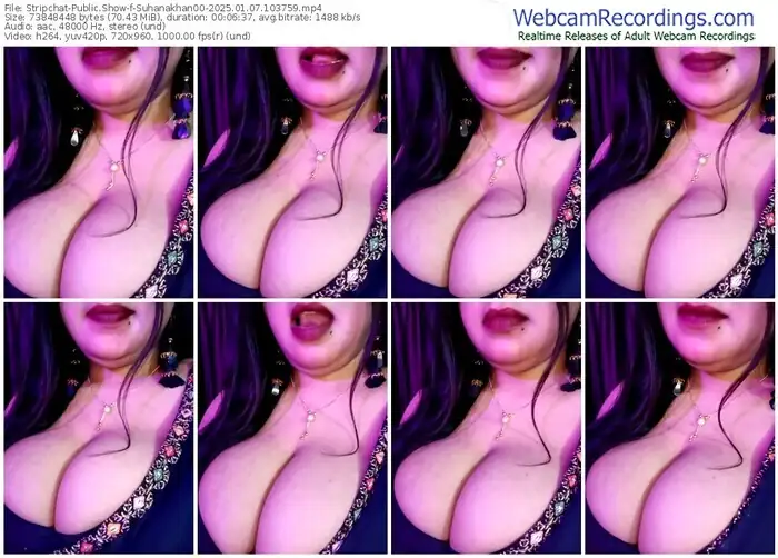stripchat-suhanakhan00-01-07-2025-10-37-59