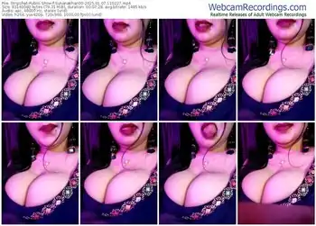 stripchat-suhanakhan00-01-07-2025-11-02-27