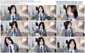 stripchat-supassra_sp-01-07-2025-14-42-20