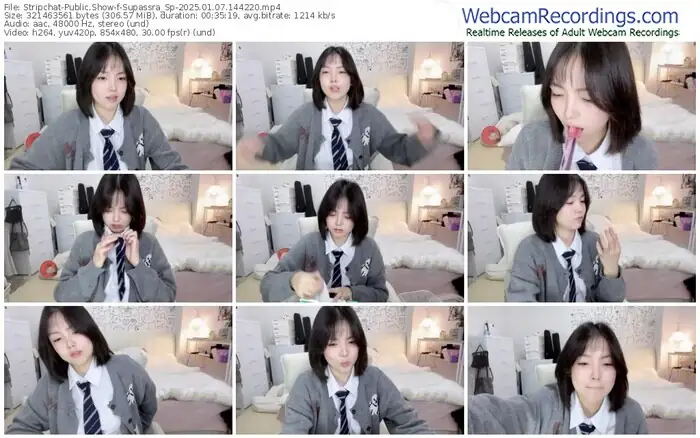 stripchat-supassra_sp-01-07-2025-14-42-20