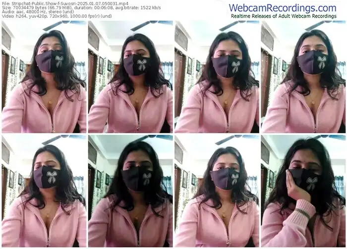 stripchat-suvosri-01-07-2025-05-00-31