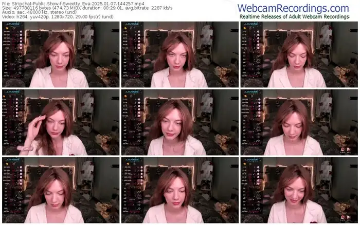 stripchat-sweetty_eva-01-07-2025-14-42-57