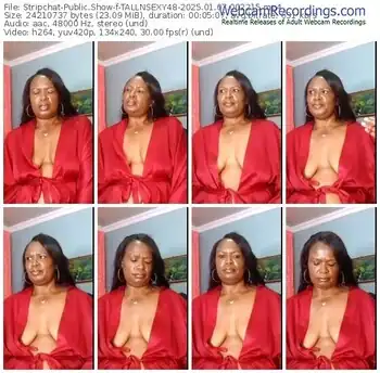 stripchat-tallnsexy48-01-07-2025-00-22-15