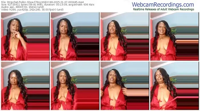stripchat-tallnsexy48-01-07-2025-00-34-45