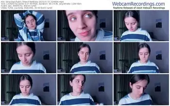 stripchat-taitbails-01-07-2025-10-40-04