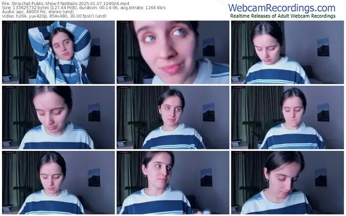 stripchat-taitbails-01-07-2025-10-40-04