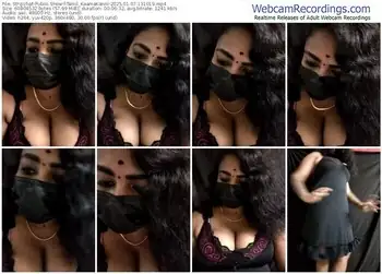 stripchat-tamil_kaamakanni-01-07-2025-13-10-19