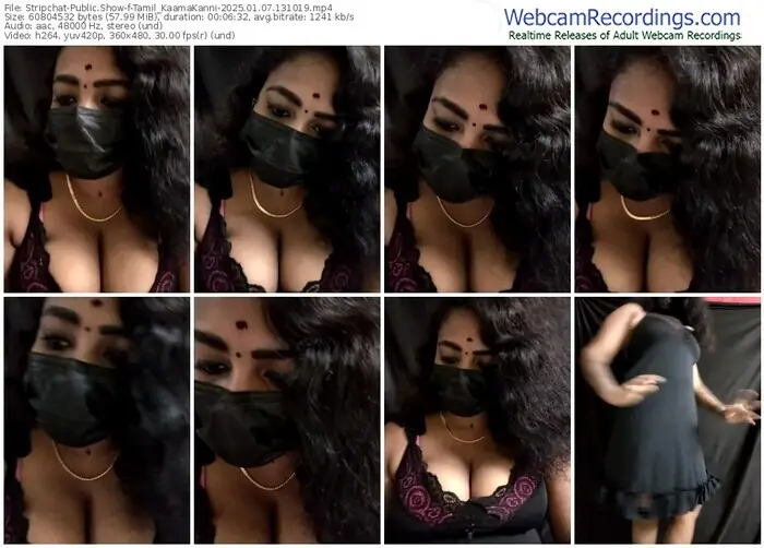 stripchat-tamil_kaamakanni-01-07-2025-13-10-19