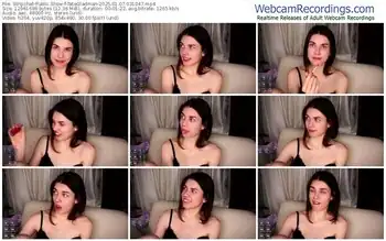 stripchat-tategladman-01-07-2025-03-10-47