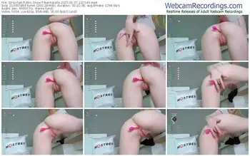 stripchat-teentatalla-01-07-2025-22-15-43