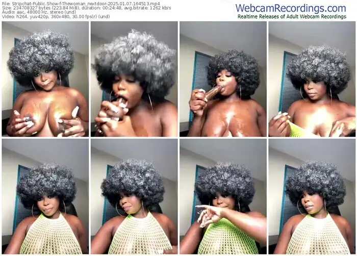 stripchat-thewoman_nextdoor-01-07-2025-16-45-13