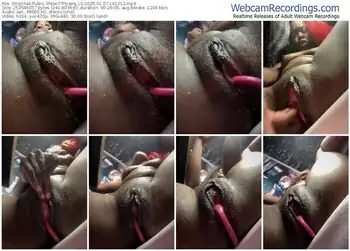 stripchat-thyana_ls-01-07-2025-16-12-12
