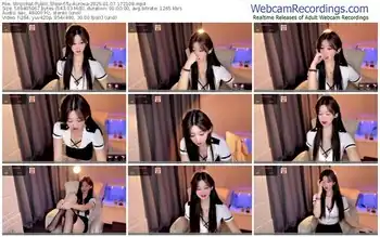 stripchat-tu-auroea-01-07-2025-17-21-08