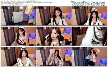 stripchat-tu-auroea-01-07-2025-19-58-39