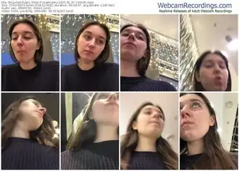 stripchat-unamiumiu-01-07-2025-10-00-45