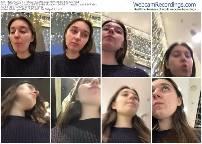 stripchat-unamiumiu-01-07-2025-10-00-45