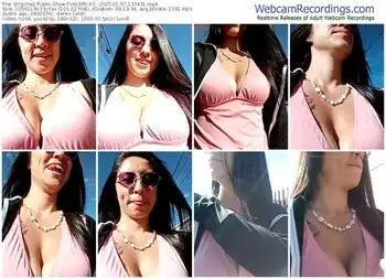 stripchat-valery-03_-01-07-2025-13-34-31