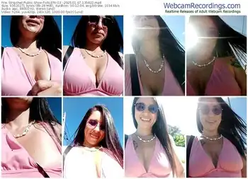 stripchat-valery-03_-01-07-2025-13-59-22