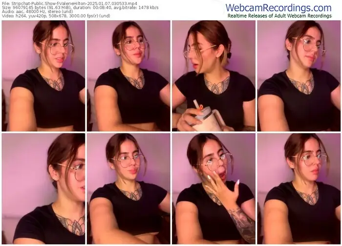 stripchat-valeriehilton-01-07-2025-03-05-33