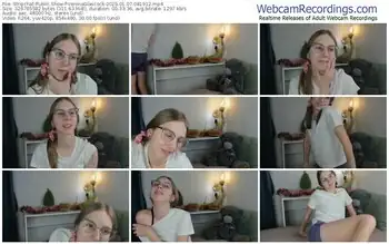 stripchat-veronaglascock-01-07-2025-08-19-12