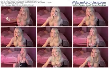 stripchat-verostar69-01-07-2025-22-11-24