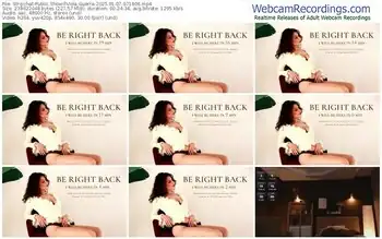 stripchat-vida_guerra-01-07-2025-07-18-06