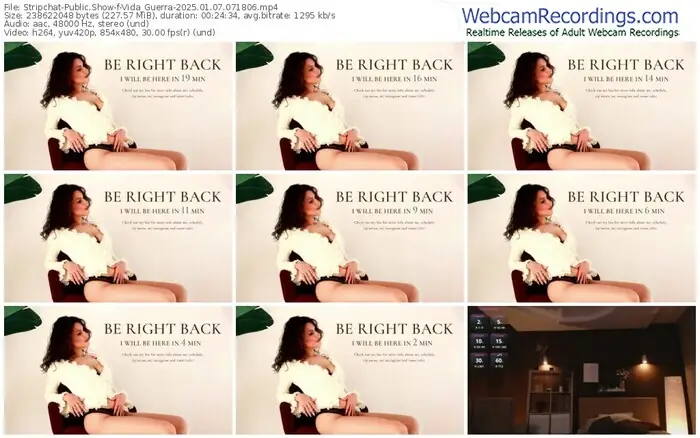 stripchat-vida_guerra-01-07-2025-07-18-06