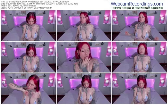 stripchat-violettabaker_-01-07-2025-01-06-26