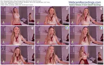 stripchat-virginchloe-01-07-2025-05-37-56