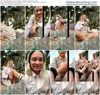 stripchat-weettyy-01-07-2025-11-02-15