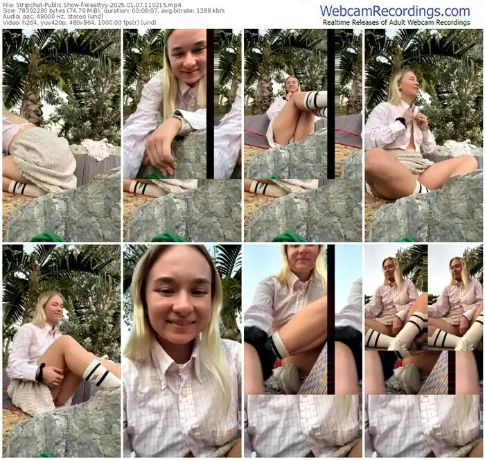 stripchat-weettyy-01-07-2025-11-02-15