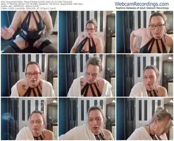 stripchat-wifey12345-01-07-2025-09-17-18