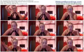 stripchat-wifey12345-01-07-2025-11-58-04