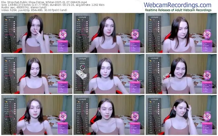 stripchat-wise_whiter-01-07-2025-08-44-29