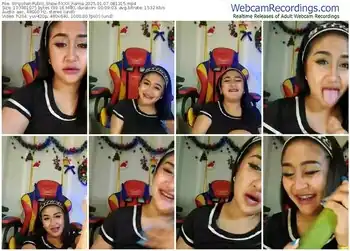 stripchat-xxx_harna-01-07-2025-08-13-15