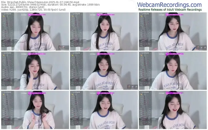 stripchat-yaooo-asi-01-07-2025-16-41-50