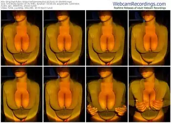 stripchat-yellowhoneydip-01-07-2025-04-49-59