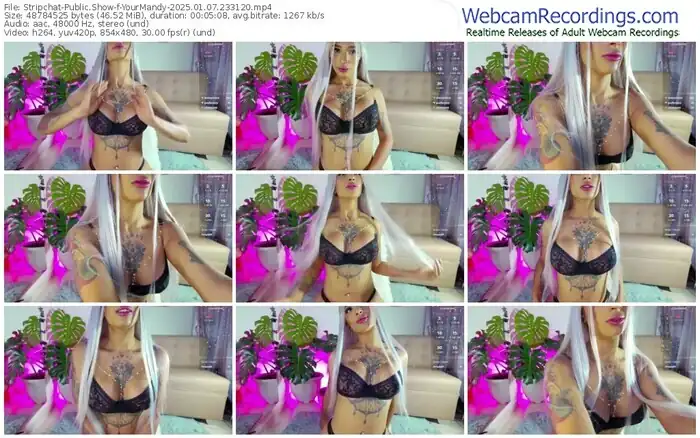 stripchat-yourmandy-01-07-2025-23-31-20