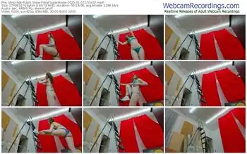 stripchat-yoursupermodel-01-07-2025-15-34-37