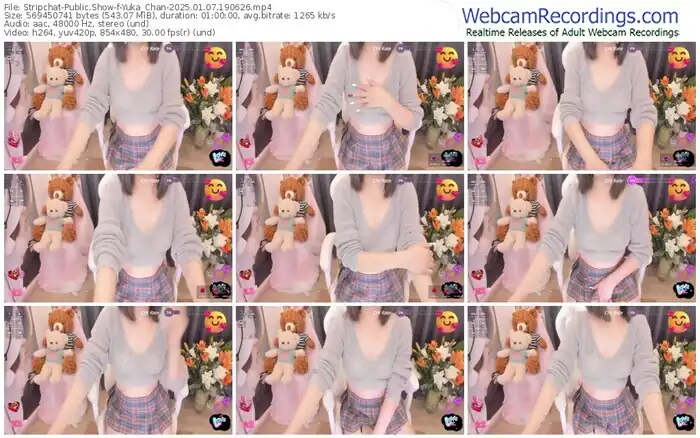 stripchat-yuka_chan-01-07-2025-19-06-26