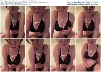 stripchat-yukimi--01-07-2025-10-44-56