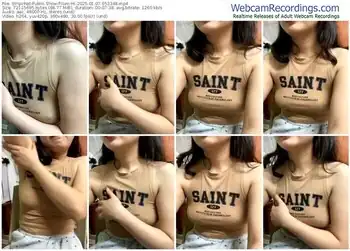 stripchat-yum-hi-01-07-2025-05-33-48