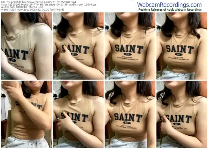 stripchat-yum-hi-01-07-2025-05-33-48