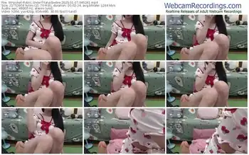 stripchat-yuna-biebie-01-07-2025-04-52-41