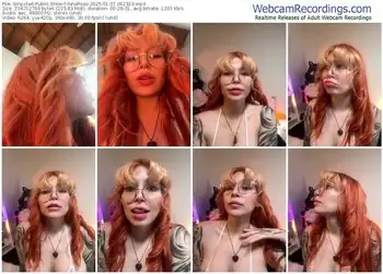 stripchat-yunorose-01-07-2025-06-23-23