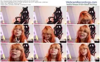 stripchat-yunorose-01-07-2025-07-14-25