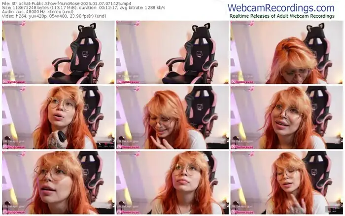 stripchat-yunorose-01-07-2025-07-14-25