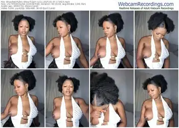 stripchat-zarri-1111-01-07-2025-17-36-15