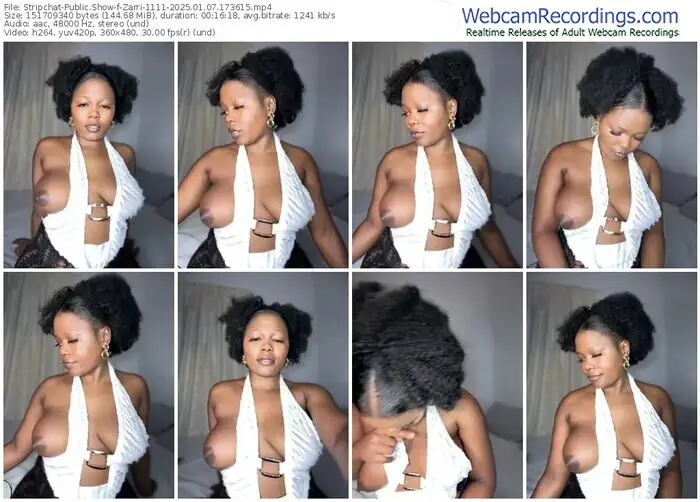 stripchat-zarri-1111-01-07-2025-17-36-15
